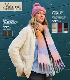 Cabela's weekly ad Page 32