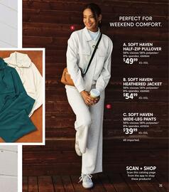 Cabela's weekly ad Page 35