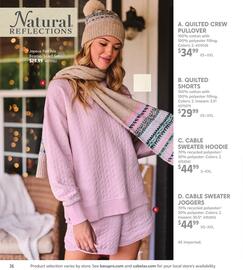 Cabela's weekly ad Page 36