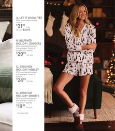 Cabela's weekly ad Page 39