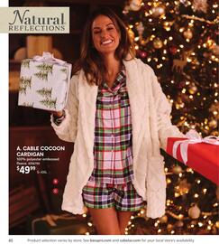 Cabela's weekly ad Page 40