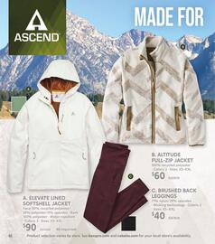 Cabela's weekly ad Page 46