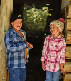 Cabela's weekly ad Page 48