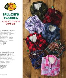 Cabela's weekly ad Page 49