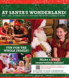 Cabela's weekly ad Page 53