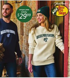 Cabela's weekly ad Page 57