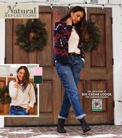 Cabela's weekly ad Page 6