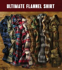 Cabela's weekly ad Page 63