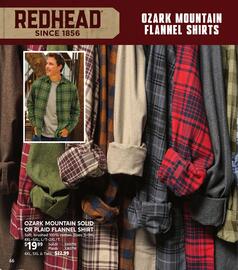 Cabela's weekly ad Page 66