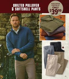 Cabela's weekly ad Page 69