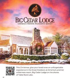 Cabela's weekly ad Page 98