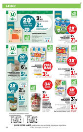Catalogue U Express page 10