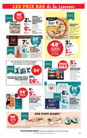 Catalogue U Express page 11