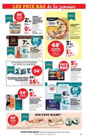 Catalogue U Express page 11