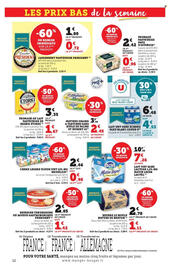 Catalogue U Express page 12
