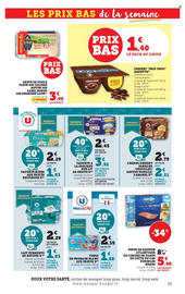 Catalogue U Express page 13