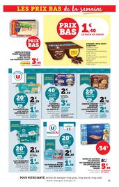 Catalogue U Express page 13