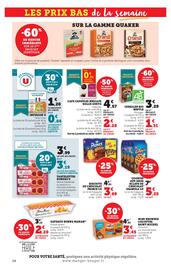 Catalogue U Express page 14