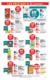 Catalogue U Express page 15