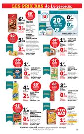 Catalogue U Express page 15