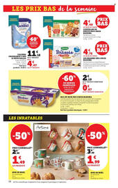 Catalogue U Express page 18