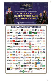 Catalogue U Express page 19
