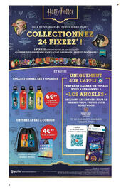 Catalogue U Express page 2