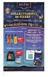 Catalogue U Express page 2