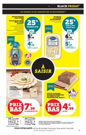 Catalogue U Express page 3