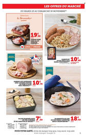Catalogue U Express page 5
