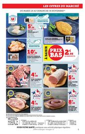 Catalogue U Express page 5