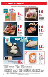 Catalogue U Express page 6