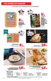 Catalogue U Express page 6