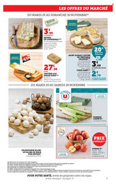 Catalogue U Express page 7