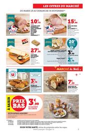 Catalogue U Express page 7