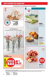 Catalogue U Express page 8