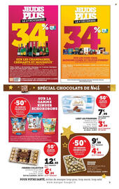 Catalogue U Express page 9