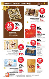 Catalogue Hyper U page 10