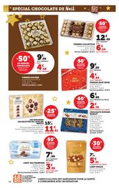 Catalogue Hyper U page 10