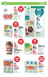 Catalogue Hyper U page 11