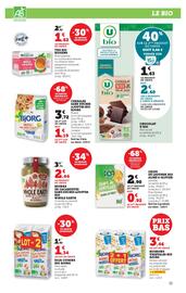 Catalogue Hyper U page 11