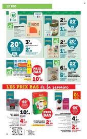 Catalogue Hyper U page 12