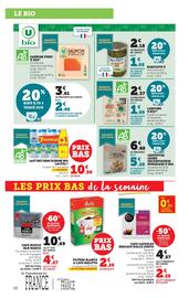 Catalogue Hyper U page 12