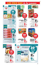 Catalogue Hyper U page 13