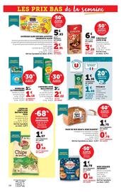 Catalogue Hyper U page 14