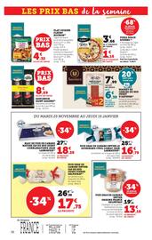 Catalogue Hyper U page 16