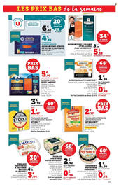 Catalogue Hyper U page 17