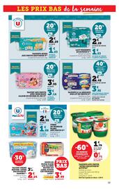 Catalogue Hyper U page 19