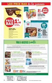 Catalogue Hyper U page 20