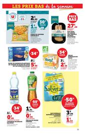 Catalogue Hyper U page 21